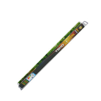 Sun Blaster T5 Replacement Bulb 2700k